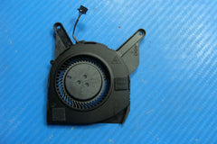 Dell Latitude 14" 5400 OEM CPU Cooling Fan mxh2w 