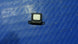 Product image thumbnail 1