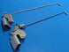Product image thumbnail 2