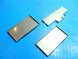Product image thumbnail 2
