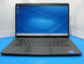Product image thumbnail 8