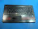 Product image thumbnail 1