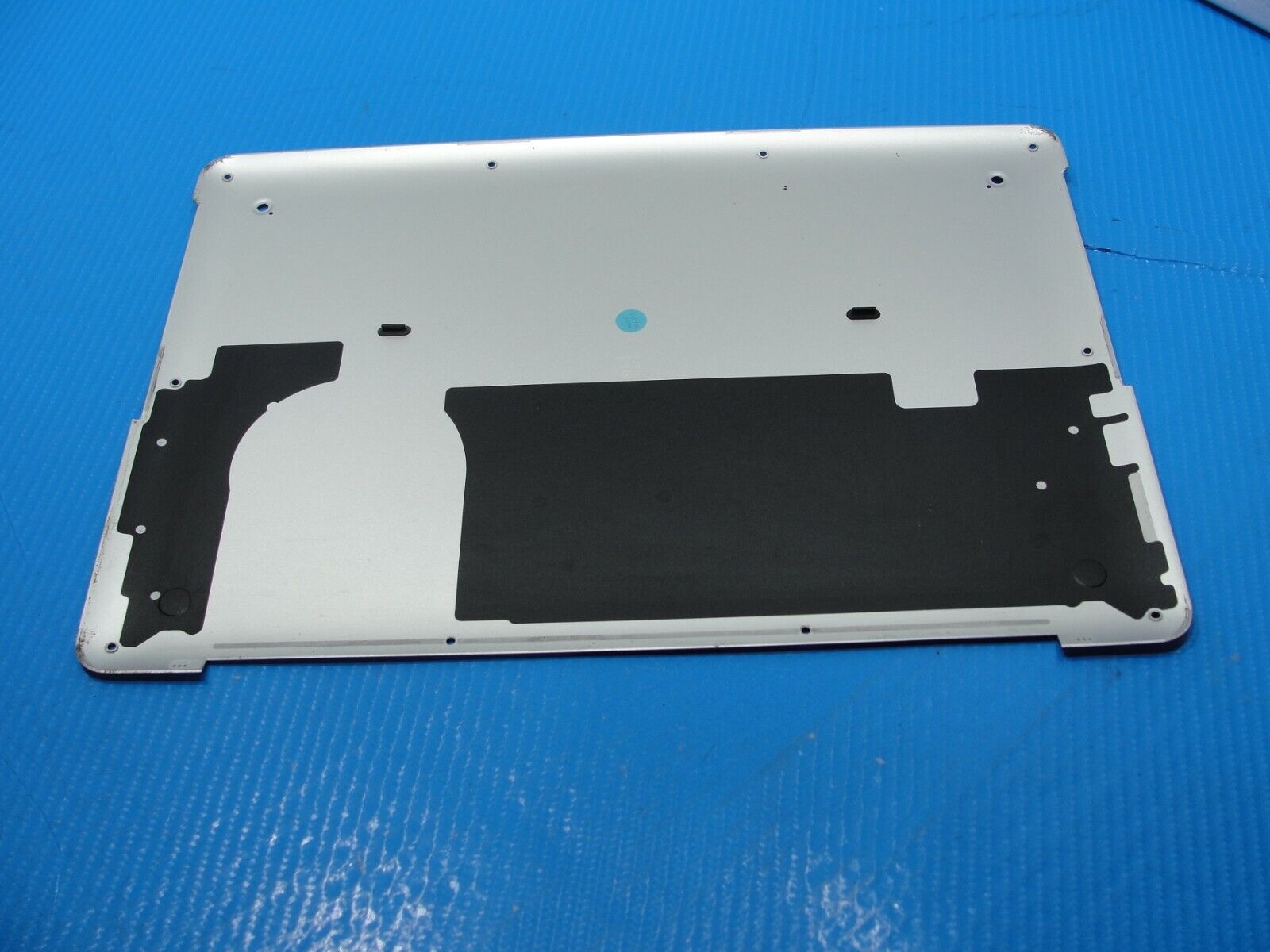 MacBook Pro A1502 13