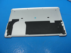 MacBook Pro A1502 13" Mid 2014 MGX72LL/A Housing Bottom Silver 923-00108