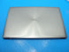 Product image thumbnail 2