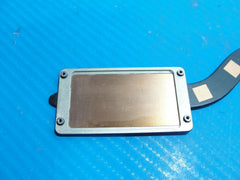 MacBook Pro 13" A1708 Mid 2017 MPXQ2LL/A OEM CPU Heatsink 076-00245 - Laptop Parts - Buy Authentic Computer Parts - Top Seller Ebay