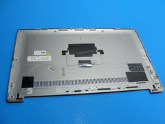 Dell XPS 13 9350 13.3" Genuine Bottom Base Case Silver NKRWG AM1FJ000102 #2 - Laptop Parts - Buy Authentic Computer Parts - Top Seller Ebay