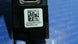 Product image thumbnail 4