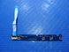 Product image thumbnail 1