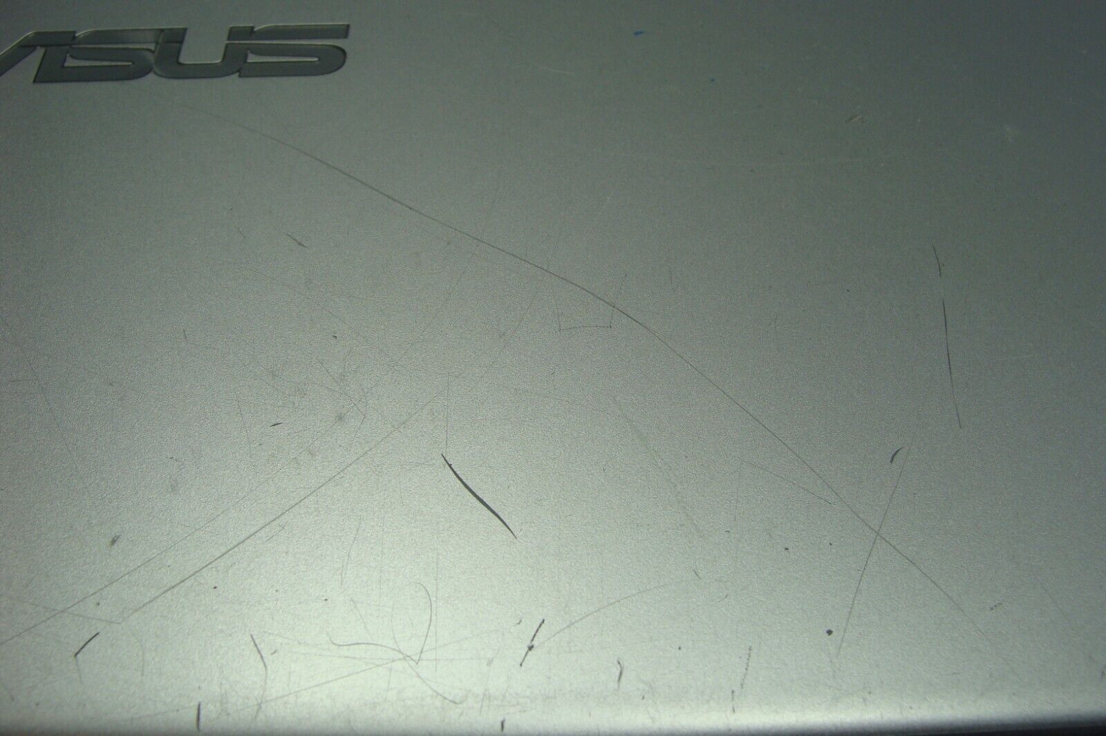 Asus Vivobook 14