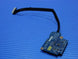 Product image thumbnail 2