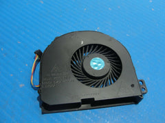 Dell Latitude 14" E5440 Genuine Laptop CPU Cooling Fan 87XFX DC28000DNDL - Laptop Parts - Buy Authentic Computer Parts - Top Seller Ebay