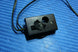 Product image thumbnail 4