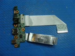 Lenovo Chromebook 300e 81MB 2nd Gen 11.6" USB Card Reader Board Cable 3005-04709 - Laptop Parts - Buy Authentic Computer Parts - Top Seller Ebay