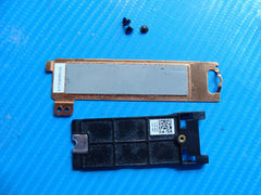 Dell Latitude 5400 14" M.2 SSD Brackets ET2FB000310 07HMH