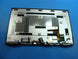 Product image thumbnail 1