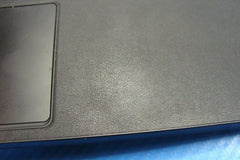 Lenovo IdeaPad Yoga 13 13.3" Genuine Laptop Palmrest w/Touchpad 30500193 