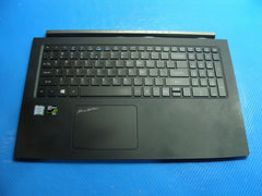 Acer Aspire VN7-592G 15.6" Genuine Palmrest w/Keyboard Touchpad 46006C050002