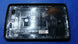 Product image thumbnail 4