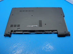 Dell Inspiron 15 3558 15.6" Bottom Case Base Cover HNC42 460.08902.0031