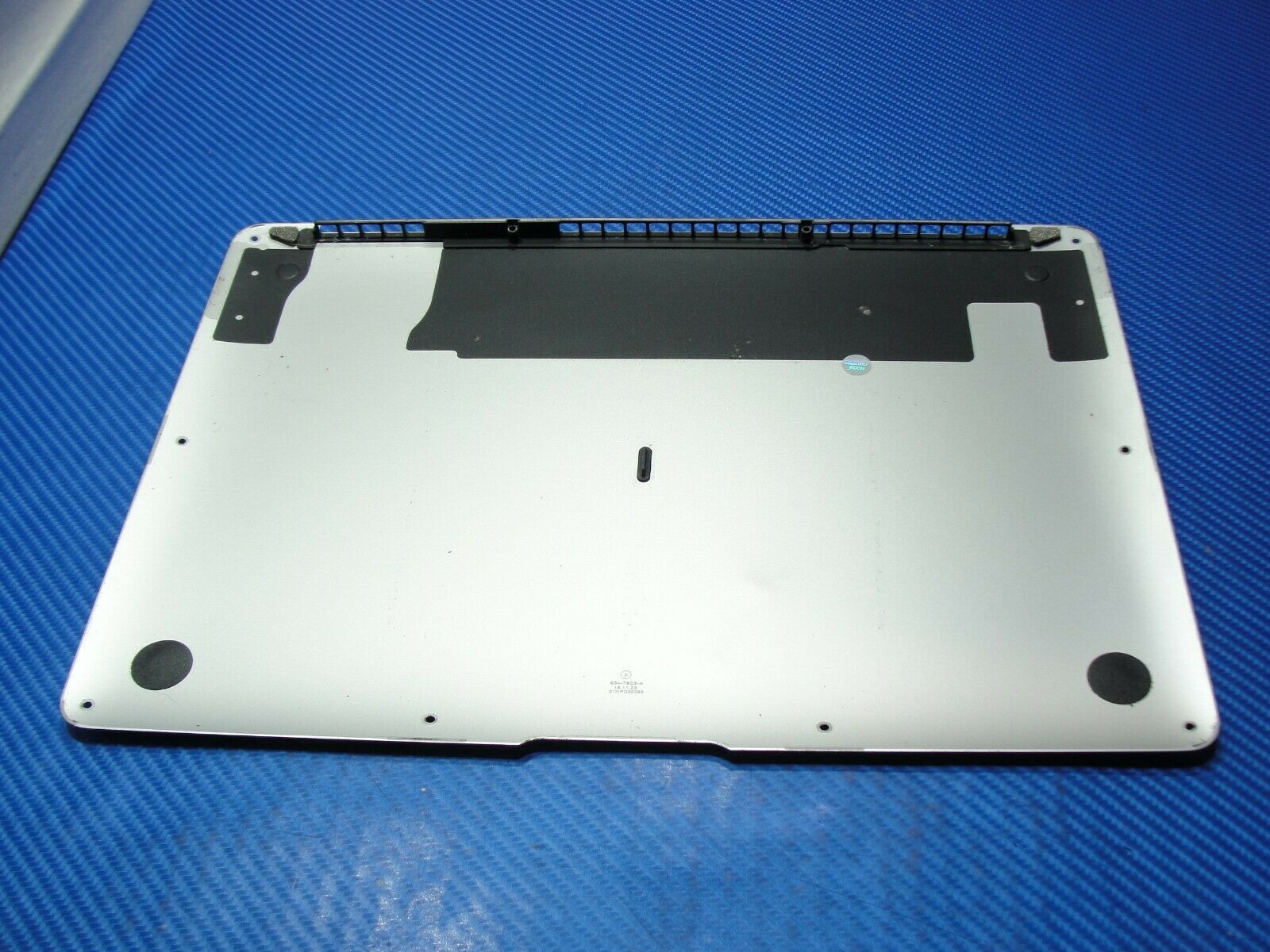 Macbook Air A1466 13