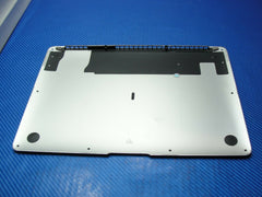 Macbook Air A1466 13" 2015 MJVE2LL/A MJVG2LL/A Bottom Case 923-00505 Apple