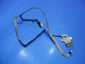 Product image thumbnail 1