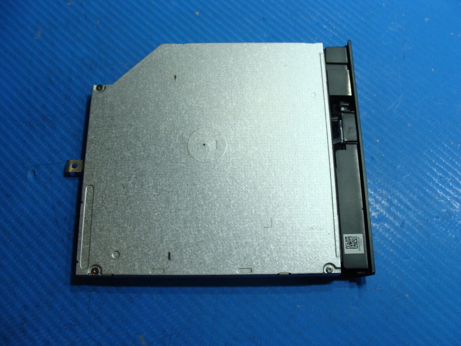 Lenovo G50-45 15.6