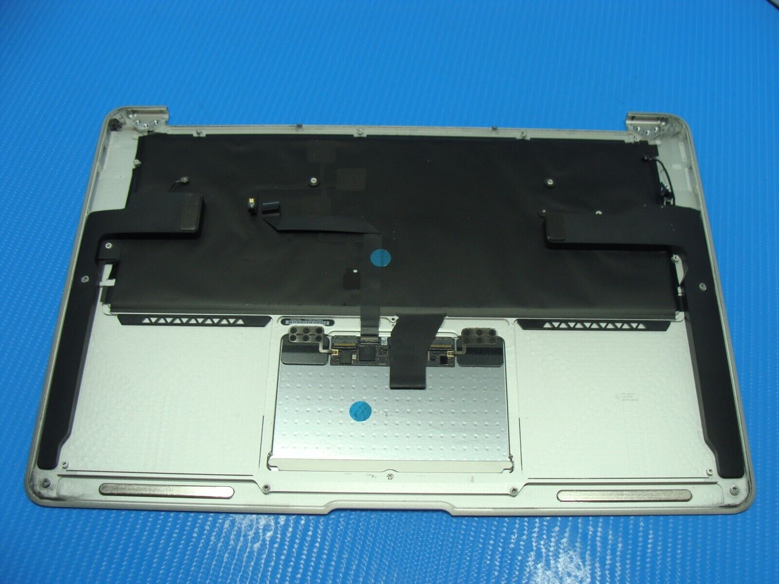 MacBook Air A1466 13