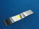 Product image thumbnail 2