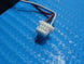 Product image thumbnail 6