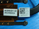 Product image thumbnail 4