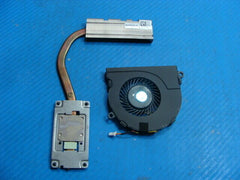 Dell Inspiron 15.6" 15-3567 OEM CPU Cooling Fan & Heatsink 0CGF6X 02T1W1 - Laptop Parts - Buy Authentic Computer Parts - Top Seller Ebay