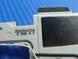 Product image thumbnail 3