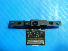 Apple iMac 27" A1419 2017 MNE92LL/A OEM Camera Board 