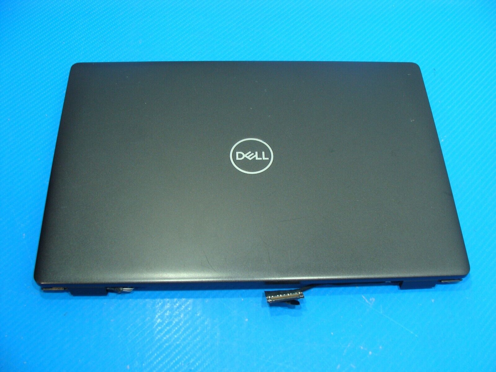 Dell Latitude 14