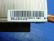 Product image thumbnail 3
