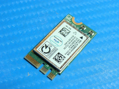 Dell Inspiron 3482 14" Genuine Laptop Wireless WiFi Card QCNFA435 V91GK - Laptop Parts - Buy Authentic Computer Parts - Top Seller Ebay