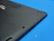 Product image thumbnail 11