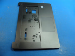 HP ZBook 15.6" Studio G3 OEM Palmrest w/TouchPad & Speakers AM1C4000A00 Grade A