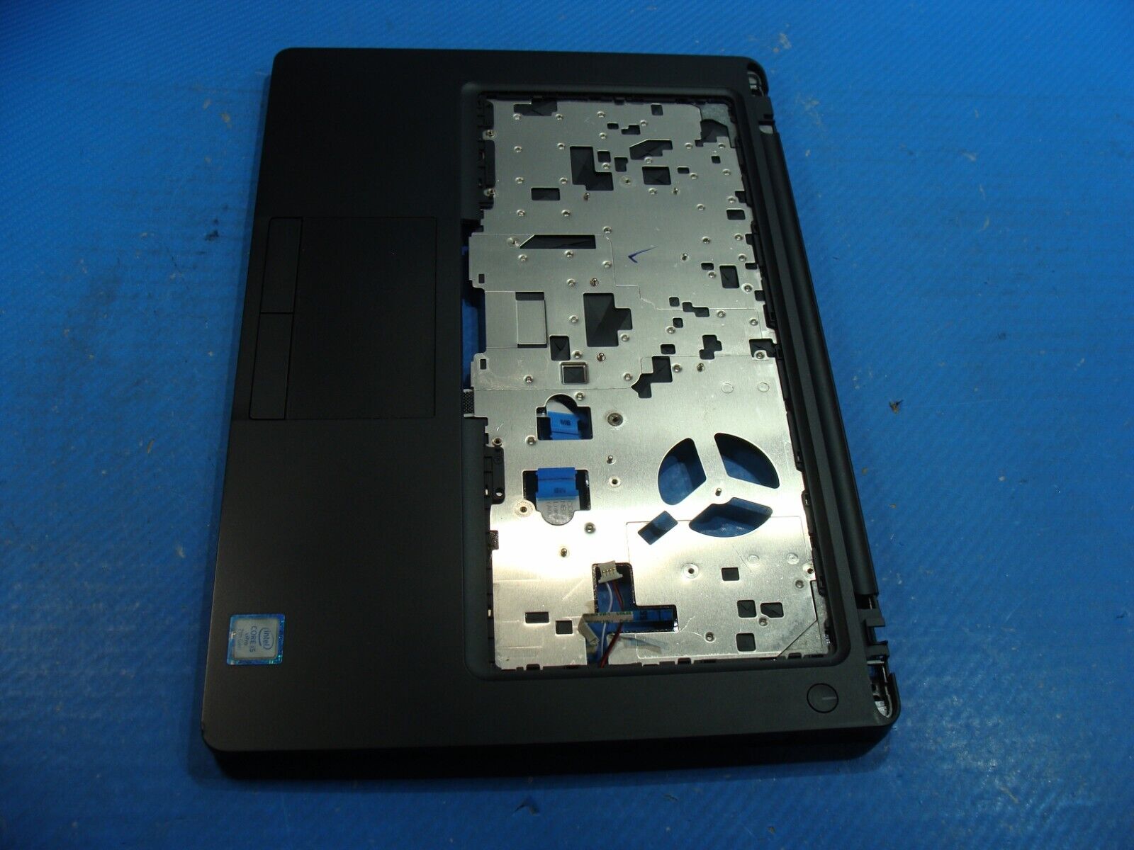 Dell Latitude 5480 14