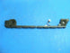 Product image thumbnail 1