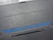 Product image thumbnail 4