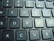 Product image thumbnail 6