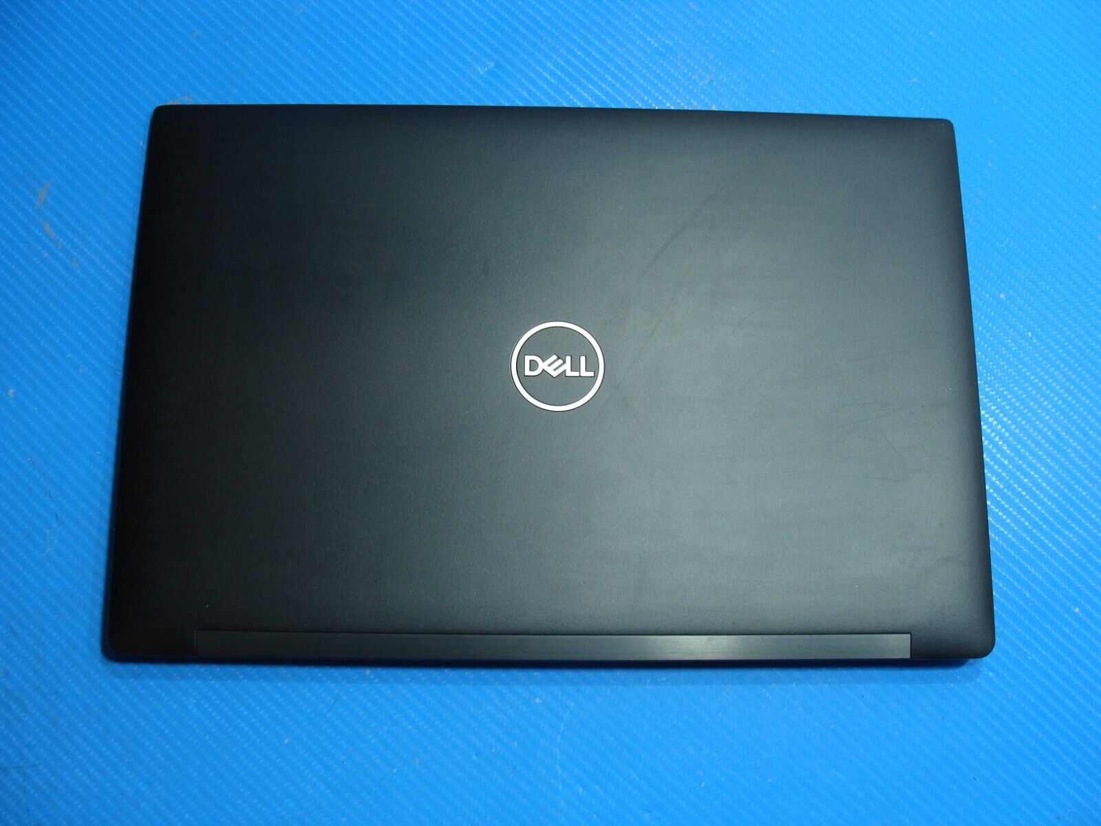 Dell Latitude 14