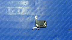 iPhone 6s 4.7" A1688 OEM GPS Module Signal WiFi Antenna Bracket GLP* Apple