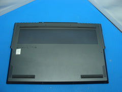 Lenovo Legion 16" 7 16ACHg6 Genuine Laptop Bottom Case Base Cover AM1ZU000200