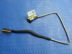 HP Envy 11.6" X2 Genuine Tablet LCD Video Cable 1422-018Y000 GLP* - Laptop Parts - Buy Authentic Computer Parts - Top Seller Ebay