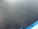 Product image thumbnail 6