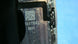 Product image thumbnail 6